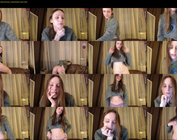 fflloowweerr — 39 minute Chaturbate couple naked cam show, 1080p, Jan 21, 2023