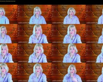 lit1le_kitty_ — 48 minute Chaturbate female naked cam show, 720p, Jan 21, 2023