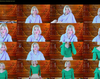 lit1le_kitty_ — 42 minute Chaturbate female naked cam show, 720p, Jan 21, 2023