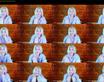 lit1le_kitty_ — 33 minute Chaturbate female naked cam show, 720p, Jan 22, 2023
