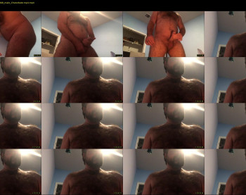 okayiguess — 147 minute Chaturbate male naked cam show, 720p, Jan 21, 2023