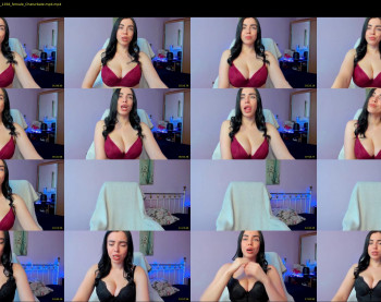 tequilaxcandy — 20 minute Chaturbate female naked cam show, 1080p, Jan 21, 2023