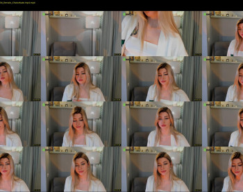 _austra1ia — 8 minute Chaturbate female naked cam show, 1080p, Jan 22, 2023