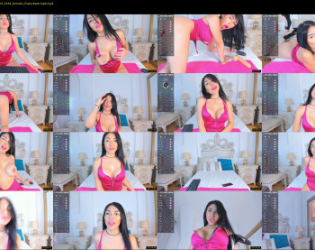 _brenda_becker — 102 minute Chaturbate female naked cam show, 720p, Jan 22, 2023