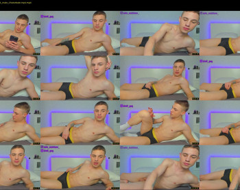 droll_guy — 73 minute Chaturbate male naked cam show, 1080p, Jan 22, 2023