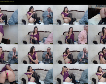 kiaming — 69 minute Chaturbate female naked cam show, 720p, Jan 23, 2023