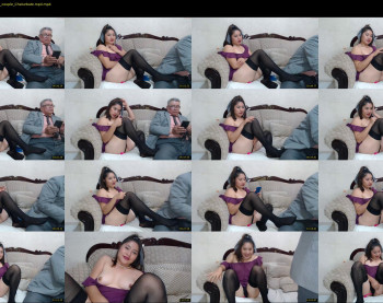 kiaming — 16 minute Chaturbate female naked cam show, 720p, Jan 23, 2023