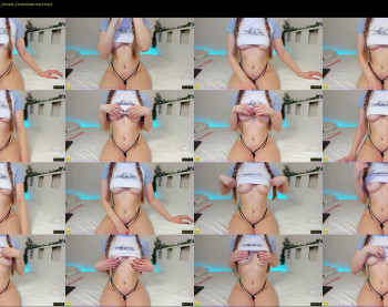 me__ow — 11 minute Chaturbate couple naked cam show, 1080p, Jan 22, 2023