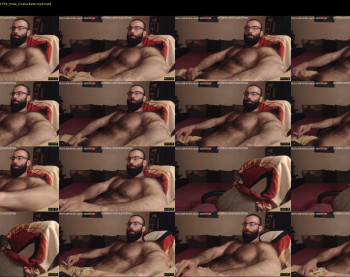 muscle0max — 54 minute Chaturbate male naked cam show, 1080p, Jan 22, 2023