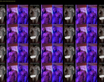 muscle0max — 3 minute Chaturbate male naked cam show, 1080p, Jan 22, 2023