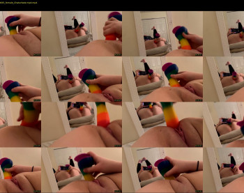 taylor76355 — 4 minute Chaturbate female naked cam show, 720p, Jan 22, 2023