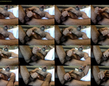 vpc — 15 minute Chaturbate male naked cam show, 480p, Jan 22, 2023