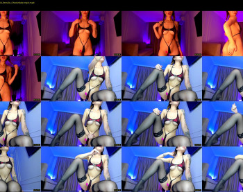 didiactive — 33 minute Chaturbate female naked cam show, 720p, Jan 23, 2023