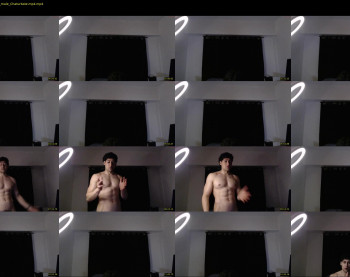 drmozo — 15 minute Chaturbate male naked cam show, 720p, Jan 23, 2023