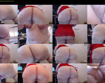 gitnorili — 126 minute Chaturbate female naked cam show, 480p, Jan 23, 2023
