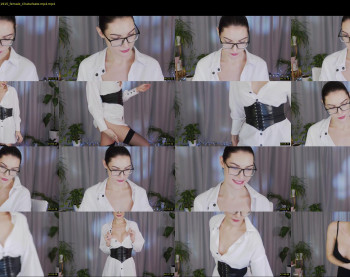 katrin_sweeft — 54 minute Chaturbate female naked cam show, 1080p, Jan 23, 2023