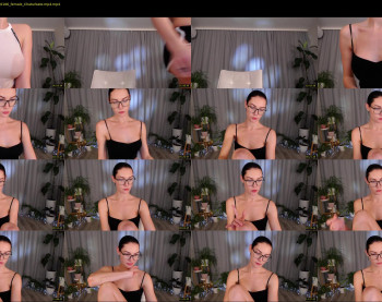 katrin_sweeft — 16 minute Chaturbate female naked cam show, 1080p, Jan 24, 2023