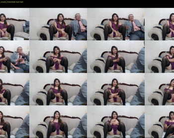 kiaming — 9 minute Chaturbate female naked cam show, 720p, Jan 23, 2023