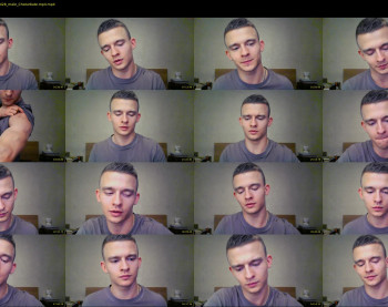 marvelboy_ — 62 minute Chaturbate male naked cam show, 720p, Jan 24, 2023