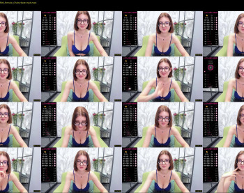 rubytwinkle — 16 minute Chaturbate female naked cam show, 1080p, Jan 24, 2023