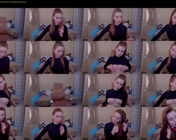 eesmaaarr — 67 minute Chaturbate female naked cam show, 1080p, Jan 25, 2023