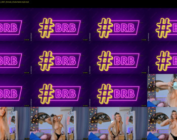 sonya_boldwin — 62 minute Chaturbate female naked cam show, 1080p, Jan 24, 2023
