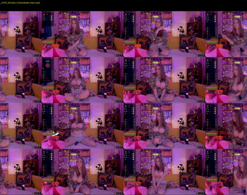 task_manager — 59 minute Chaturbate couple naked cam show, 1080p, Jan 24, 2023