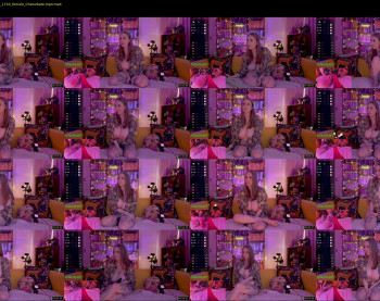 task_manager — 44 minute Chaturbate couple naked cam show, 1080p, Jan 24, 2023