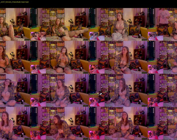 task_manager — 58 minute Chaturbate couple naked cam show, 1080p, Jan 24, 2023