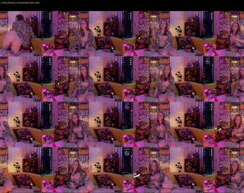 task_manager — 34 minute Chaturbate couple naked cam show, 1080p, Jan 24, 2023