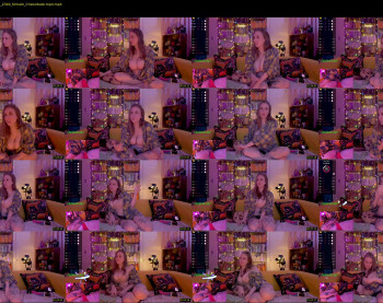 task_manager — 60 minute Chaturbate couple naked cam show, 1080p, Jan 24, 2023