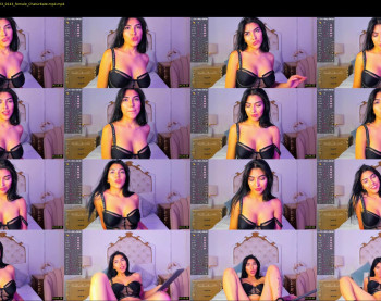 _brenda_becker — 4 minute Chaturbate female naked cam show, 720p, Jan 26, 2023