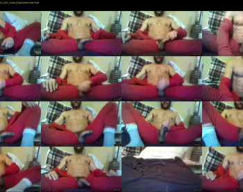constructorcock — 47 minute Chaturbate male naked cam show, 360p, Jan 25, 2023