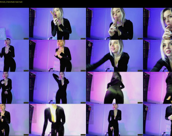 corni__ — 7 minute Chaturbate female naked cam show, 1080p, Jan 25, 2023