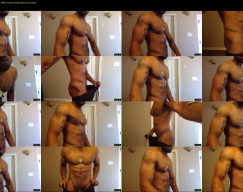 dicksmoothie — 42 minute Chaturbate male naked cam show, 480p, Jan 25, 2023