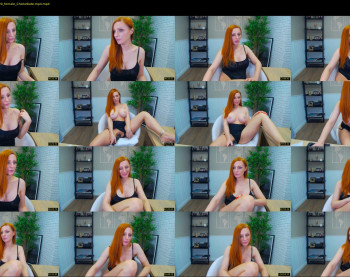 foxynesss — 73 minute Chaturbate female naked cam show, 1080p, Jan 26, 2023