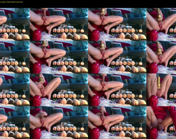 marcsx — 6 minute Chaturbate male naked cam show, 1080p, Jan 25, 2023
