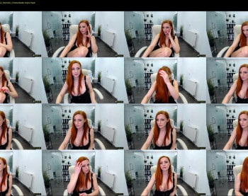 foxynesss — 3 minute Chaturbate female naked cam show, 1080p, Jan 27, 2023