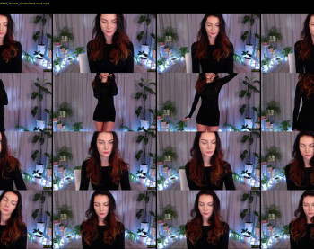 katrin_sweeft — 55 minute Chaturbate female naked cam show, 1080p, Jan 26, 2023