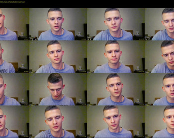 marvelboy_ — 91 minute Chaturbate male naked cam show, 720p, Jan 26, 2023