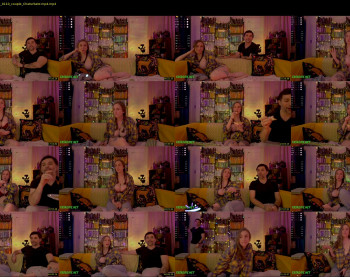 task_manager — 59 minute Chaturbate couple naked cam show, 1080p, Jan 27, 2023