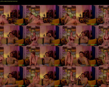 task_manager — 70 minute Chaturbate couple naked cam show, 1080p, Jan 27, 2023