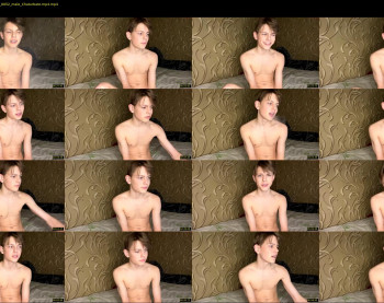 den_phoenix_ — 8 minute Chaturbate male naked cam show, 720p, Jan 28, 2023