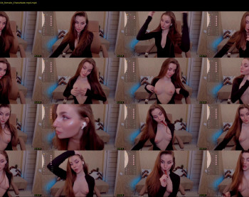 eesmaaarr — 5 minute Chaturbate female naked cam show, 1080p, Jan 28, 2023