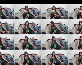 kiaming — 3 minute Chaturbate female naked cam show, 720p, Jan 28, 2023