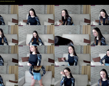 lexi_split — 93 minute Chaturbate female naked cam show, 720p, Jan 27, 2023