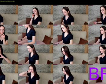 lexi_split — 92 minute Chaturbate female naked cam show, 720p, Jan 28, 2023
