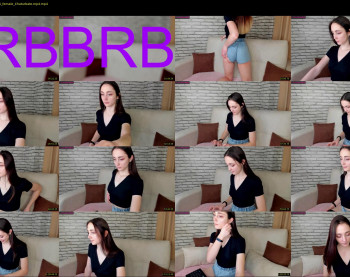 lexi_split — 91 minute Chaturbate female naked cam show, 720p, Jan 28, 2023
