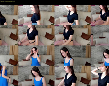 lexi_split — 81 minute Chaturbate female naked cam show, 720p, Jan 28, 2023