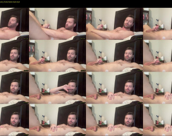 mbnc — 4 minute Chaturbate male naked cam show, 1080p, Jan 28, 2023